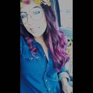 Meet your Posher, Paula